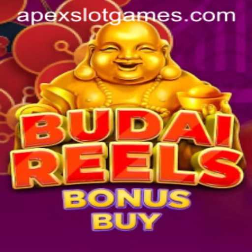 Unveiling the Excitement of BudaiReelsBonusBuy and Apex Slot Games
