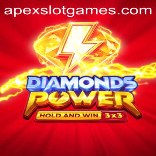 Lottery Games