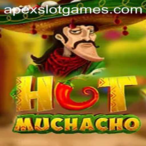 Lottery Games
